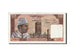 Marocco, 10 Dirhams, Undated (1960), KM:54a, Undated, SPL-