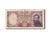 Banknote, Italy, 10,000 Lire, 1973, 1973-02-15, KM:97f, VF(30-35)