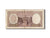 Banknot, Włochy, 10,000 Lire, 1973, 1973-02-15, KM:97f, VF(30-35)