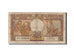 Belgium, 50 Francs, 1956, KM:133b, 1956-04-03, VF(20-25)