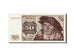 Banconote, GERMANIA - REPUBBLICA FEDERALE, 50 Deutsche Mark, 1980, KM:33d
