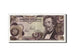 Banknote, Austria, 20 Schilling, 1967, 1967-07-02, KM:142a, AU(50-53)