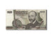 Austria, 100 Schilling, 1984, KM:150, 1984-01-02, BB