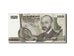Austria, 100 Schilling, 1984, KM:150, 1984-01-02, SPL-