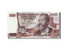 Austria, 500 Schilling, 1985, KM:151, 1985-07-01, BB