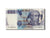 Biljet, Italië, 10,000 Lire, 1984, 1984-09-03, KM:112a, SUP
