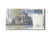 Biljet, Italië, 10,000 Lire, 1984, 1984-09-03, KM:112a, SUP