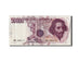 Italy, 50,000 Lire, 1984, KM:113a, 1984-02-06, SUP