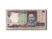 Geldschein, Ukraine, 10 Hryven, 2000, Undated, KM:111c, S+
