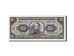 Billete, 100 Sucres, 1994, Ecuador, KM:123Ac, 1994-02-21, SC