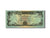 Banconote, Afghanistan, 50 Afghanis, SH1370 (1991), KM:57b, Undated, FDS