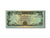 Billet, Afghanistan, 50 Afghanis, SH1370 (1991), Undated, KM:57b, NEUF
