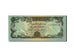 Billet, Afghanistan, 50 Afghanis, SH1370 (1991), Undated, KM:57b, NEUF
