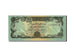 Banconote, Afghanistan, 50 Afghanis, SH1370 (1991), KM:57b, Undated, FDS