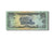 Billet, Afghanistan, 50 Afghanis, SH1370 (1991), Undated, KM:57b, NEUF