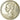Monnaie, Cameroun, Franc, 1948, Paris, SPL, Copper-nickel, Lecompte:18