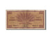 Finlandia, 100 Markkaa, 1957, KM:97a, Undated, BB