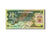 Geldschein, Uganda, 10 Shillings, 1987, Undated, KM:28, UNZ