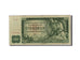 Banknot, Czechosłowacja, 100 Korun, 1961, Undated, KM:91b, VF(20-25)