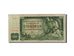 Banknote, Czechoslovakia, 100 Korun, 1961, Undated, KM:91b, VF(20-25)