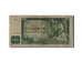 Banknot, Czechosłowacja, 100 Korun, 1961, Undated, KM:91a, VF(20-25)