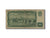 Banknote, Czechoslovakia, 100 Korun, 1961, Undated, KM:91a, VF(20-25)