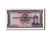 Billet, Mozambique, 500 Escudos, Undated (1976), 1967-03-22, KM:118a, SUP