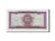 Banconote, Mozambico, 500 Escudos, Undated (1976), KM:118a, 1967-03-22, SPL-