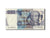 Geldschein, Italien, 10,000 Lire, 1984, 1984-09-03, KM:112c, SS+