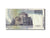 Banknot, Włochy, 10,000 Lire, 1984, 1984-09-03, KM:112c, AU(50-53)