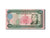 Banknote, Turkmenistan, 1000 Manat, 1995, Undated, KM:8, UNC(65-70)