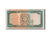 Billet, Turkmenistan, 1000 Manat, 1995, Undated, KM:8, NEUF