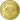Monnaie, Cameroun, 5 Francs, 1958, Paris, SPL, Aluminum-Bronze, Lecompte:26