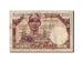 Billete, Francia, 100 Francs, 1955-1963 Treasury, Undated (1955), Undated, BC+