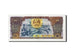 Banknote, Lao, 500 Kip, 1988, Undated, KM:31a, AU(50-53)