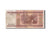 Banknot, Białoruś, 50 Rublei, 2000, Undated, KM:25a, EF(40-45)
