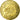 Munten, Kameroen, 10 Francs, 1958, Paris, UNC-, Aluminum-Bronze, Lecompte:28