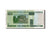 Billete, 100 Rublei, 2000, Bielorrusia, KM:26a, Undated, MBC+