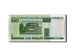 Banknote, Belarus, 100 Rublei, 2000, Undated, KM:26a, AU(50-53)