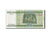 Geldschein, Belarus, 100 Rublei, 2000, Undated, KM:26a, SS+