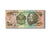 Geldschein, Uruguay, 100 Nuevos Pesos, Undated (1987), Undated, KM:62a, SS
