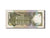 Banknote, Uruguay, 100 Nuevos Pesos, Undated (1987), Undated, KM:62a, EF(40-45)
