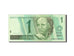 Brazil, 1 Réal, Undated (1997- ), Undated, KM:243Ac, AU(50-53)