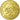 Munten, Kameroen, 25 Francs, 1958, Paris, UNC-, Aluminum-Bronze, Lecompte:30