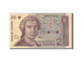 Banknot, Chorwacja, 25 Dinara, 1991, 1991-10-08, KM:19a, UNC(63)