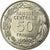 Moneda, Camerún, 50 Francs, 1960, Paris, SC, Cobre - níquel, KM:E10
