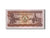 Banknote, Mozambique, 50 Meticais, 1986, 1986-06-16, KM:129a, UNC(65-70)