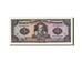 Banknote, Ecuador, 5 Sucres, 1988, 1988-11-22, KM:120A, UNC(63)