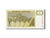 Banknote, Slovenia, 1 (Tolar), 1990, Undated, KM:1a, UNC(63)