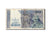 Geldschein, Ireland - Republic, 20 Pounds, 1989, 1989.02.06, KM:73c, SS
